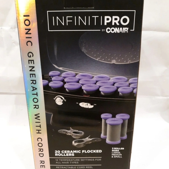 Rollers - Picture 7 of 9